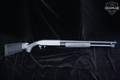 2007 Browning BPS Field Model 12 Gauge Blued in Good Condition Image 2