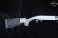2007 Browning BPS Field Model 12 Gauge Blued in Good Condition Image 3