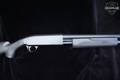 2007 Browning BPS Field Model 12 Gauge Blued in Good Condition Image 4