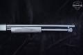 2007 Browning BPS Field Model 12 Gauge Blued in Good Condition Image 5