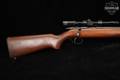 Remington Model 512 Sportmaster .22 LR Blued & Hardwood in Fair Condition Image 5