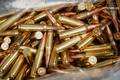 Multiple Manufacturers .308 Win. in New - Old Stock Condition Image 2