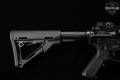 Colt M5 M5S 5.56mm NATO Black in Very Good Condition Image 3