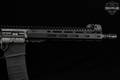 Colt M5 M5S 5.56mm NATO Black in Very Good Condition Image 4