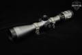 Sig Sauer Whiskey3 3-9X40 in Very Good Condition Image 2