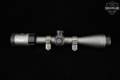 Sig Sauer Whiskey3 3-9X40 in Very Good Condition Image 4