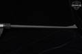 Charter Arms AR-7 Explorer Survival Rifle .22 LR Black Powder Coat in Good Condition Image 4