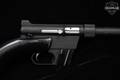 Charter Arms AR-7 Explorer Survival Rifle .22 LR Black Powder Coat in Good Condition Image 5