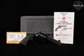 2012 Sturm Ruger New Vaquero .357 Mag. Blued in Excellent Condition Image 2
