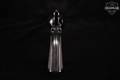 2012 Sturm Ruger New Vaquero .357 Mag. Blued in Excellent Condition Image 4