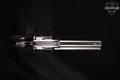 2012 Sturm Ruger New Vaquero .357 Mag. Blued in Excellent Condition Image 5