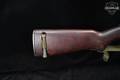 1944 Rock-Ola Music Co. M1 Carbine .30 Carbine Parkerized & Walnut in Good Condition Image 4