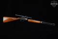 1957-1963 Colt The Colteer 4-22 .22 LR Blued in Fair Condition Image 2