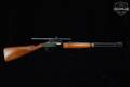 1957-1963 Colt The Colteer 4-22 .22 LR Blued in Fair Condition Image 3