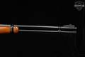 1957-1963 Colt The Colteer 4-22 .22 LR Blued in Fair Condition Image 4