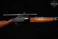 1957-1963 Colt The Colteer 4-22 .22 LR Blued in Fair Condition Image 5