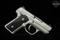 Kimber Solo Carry STS 9mm Luger Stainless Steel in Excellent Condition Image 2