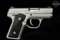 Kimber Solo Carry STS 9mm Luger Stainless Steel in Excellent Condition Image 3