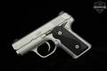 Kimber Solo Carry STS 9mm Luger Stainless Steel in Excellent Condition Image 4