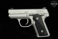 Kimber Solo Carry STS 9mm Luger Stainless Steel in Excellent Condition Image 5