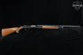 1974 Mossberg Model 500ER 410 Gauge Black/Blued in Good Condition Image 2