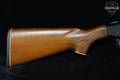 1974 Mossberg Model 500ER 410 Gauge Black/Blued in Good Condition Image 3