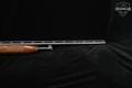 1974 Mossberg Model 500ER 410 Gauge Black/Blued in Good Condition Image 5