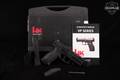 Heckler & Koch (H&K, HK) VP9 Match 9mm Luger Black in Excellent Condition Image 2