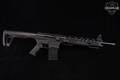Radikal Arms MKX-3 12 Gauge Black in Very Good Condition Image 3