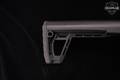 Radikal Arms MKX-3 12 Gauge Black in Very Good Condition Image 4