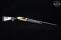 Beretta A300 Outlander Ducks Unlimited 12 Gauge Bronze/Black in Excellent Condition Image 3
