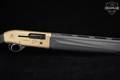 Beretta A300 Outlander Ducks Unlimited 12 Gauge Bronze/Black in Excellent Condition Image 5