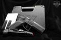 2023 CZ CZ P-09 9mm Luger Black in Excellent Condition Image 2