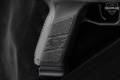 2023 CZ CZ P-09 9mm Luger Black in Excellent Condition Image 5