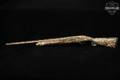 Weatherby Element II Waterfowler 12 Gauge Realtree MAX-5 Camo in Excellent Condition Image 2