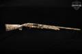 Weatherby Element II Waterfowler 12 Gauge Realtree MAX-5 Camo in Excellent Condition Image 3