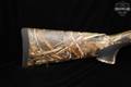 Weatherby Element II Waterfowler 12 Gauge Realtree MAX-5 Camo in Excellent Condition Image 4