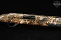 Weatherby Element II Waterfowler 12 Gauge Realtree MAX-5 Camo in Excellent Condition Image 5