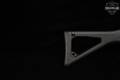 Sig Sauer SIG556 Classic SWAT; Wings of Destiny 5.56mm NATO Black in Good Condition Image 5