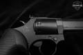 Taurus M992 Tracker .22 LR Blued in Very Good Condition Image 4