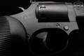 Taurus M992 Tracker .22 LR Blued in Very Good Condition Image 5