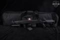 Springfield Armory M1A SOCOM 16 CQB .308 Win. Matte Black in Excellent Condition Image 2