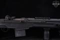 Springfield Armory M1A SOCOM 16 CQB .308 Win. Matte Black in Excellent Condition Image 5