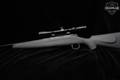 Remington Model 710 .30-06 Blued in Excellent Condition Image 2