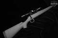 Remington Model 710 .30-06 Blued in Excellent Condition Image 3