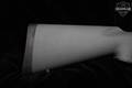 Remington Model 710 .30-06 Blued in Excellent Condition Image 4