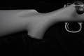 Remington Model 710 .30-06 Blued in Excellent Condition Image 5