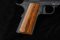 American Tactical (ATI) M1911 GI 9mm Luger Distressed in Very Good Condition Image 3