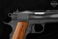 American Tactical (ATI) M1911 GI 9mm Luger Distressed in Very Good Condition Image 4