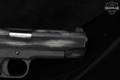 American Tactical (ATI) M1911 GI 9mm Luger Distressed in Very Good Condition Image 5